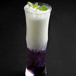 エレクトリックシープバー - 