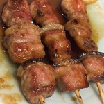 やきとりの一平 中島本店 - 