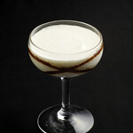 エレクトリックシープバー - 