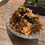 燦 別邸 北新地店 - 