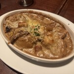 プレゴプレゴ - 