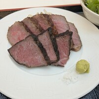 松阪牛 よし田 - 