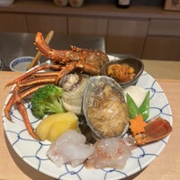 モリタ雲丹五郎 - 