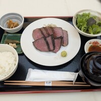 松阪牛 よし田 - 
