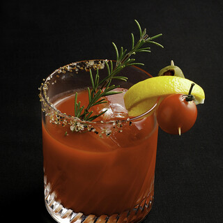 エレクトリックシープバー_2