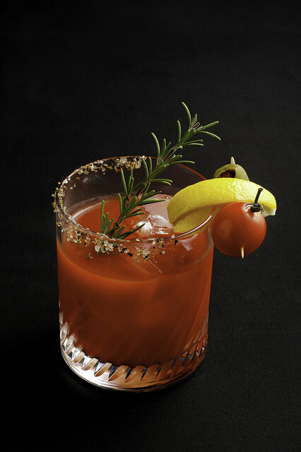 Electric Sheep Bar Susukino Ten photo 2