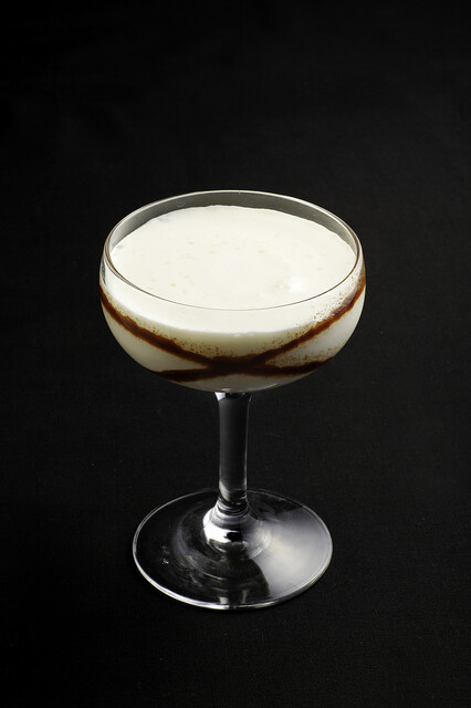 Electric Sheep Bar Susukino Ten photo 3