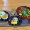 ベトナムデリ珈琲 静岡店