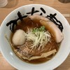 みな麺 なんばウォーク店