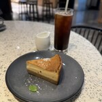 Cosme Kitchen Adaptation - 