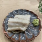 日本橋蛎殻町 すぎた - 