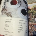 Cosme Kitchen Adaptation - 