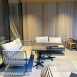 Cosme Kitchen Adaptation 阪神梅田本店 - 