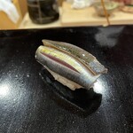 日本橋蛎殻町 すぎた - 