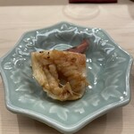 日本橋蛎殻町 すぎた - 