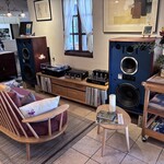 ア・ヴォートル・サンテ - 