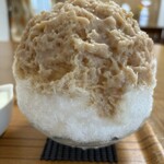 埜庵 - 