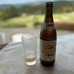 大熱海国際ゴルフクラブ レストラン - 