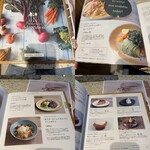 Cosme Kitchen Adaptation - 