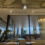 Cosme Kitchen Adaptation - 