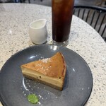 Cosme Kitchen Adaptation - 