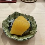 日本橋蛎殻町 すぎた - 