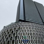 Cosme Kitchen Adaptation - 