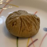 栗きんとん本家　すや 本店 - 