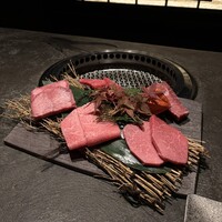 焼肉 思食 - 