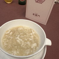 中国料理 春蘭門 - 