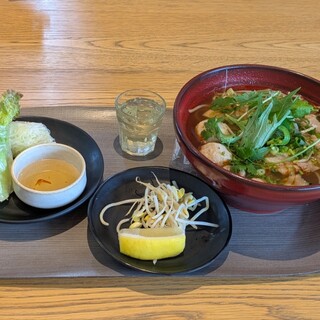 ベトナムデリ珈琲_0