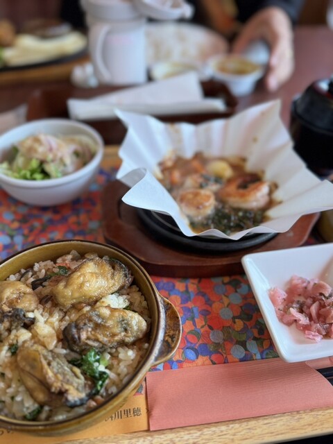 Royal Host Toyonaka Sakurazuka Ten