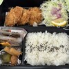 とんかつ 玉藤 登別店