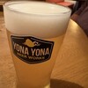 YONA YONA BEER WORKS 吉祥寺店