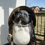 串焼き BUBU-TON - 