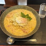 串焼き BUBU-TON - 