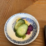 とんかつひなた - 