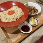 大重食堂 天神今泉店 - 