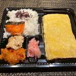 居酒屋鮮道 こんび - 