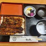 野崎 - 料理写真: