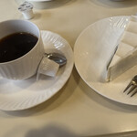 パンデュール - 