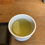 とんかつひなた - 