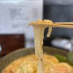 串焼き BUBU-TON - 