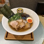 大重食堂 天神今泉店 - 