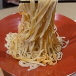 大重食堂 天神今泉店 - 