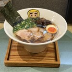 大重食堂 天神今泉店 - 