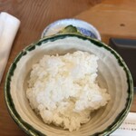 とんかつひなた - 