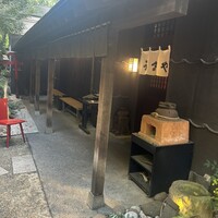 赤坂うまや - 