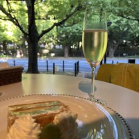 キハチ 青山本店 - 