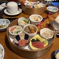 赤坂うまや - 